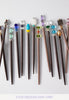 Variety of Surprise hair sticks -  Designs may vary.