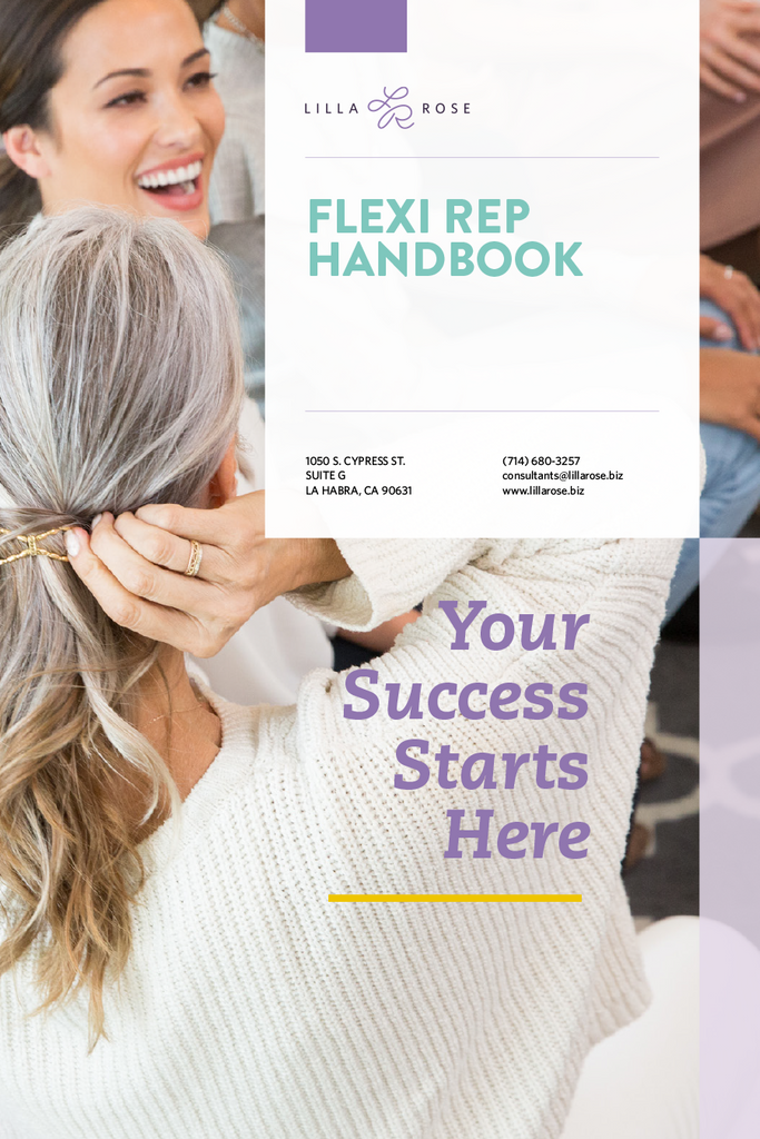 Lilla rose online consultant locator