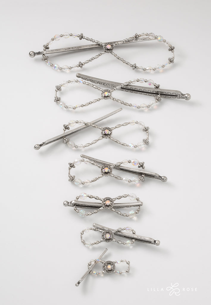 Buy Hair Accessories Essentials Lilla Rose