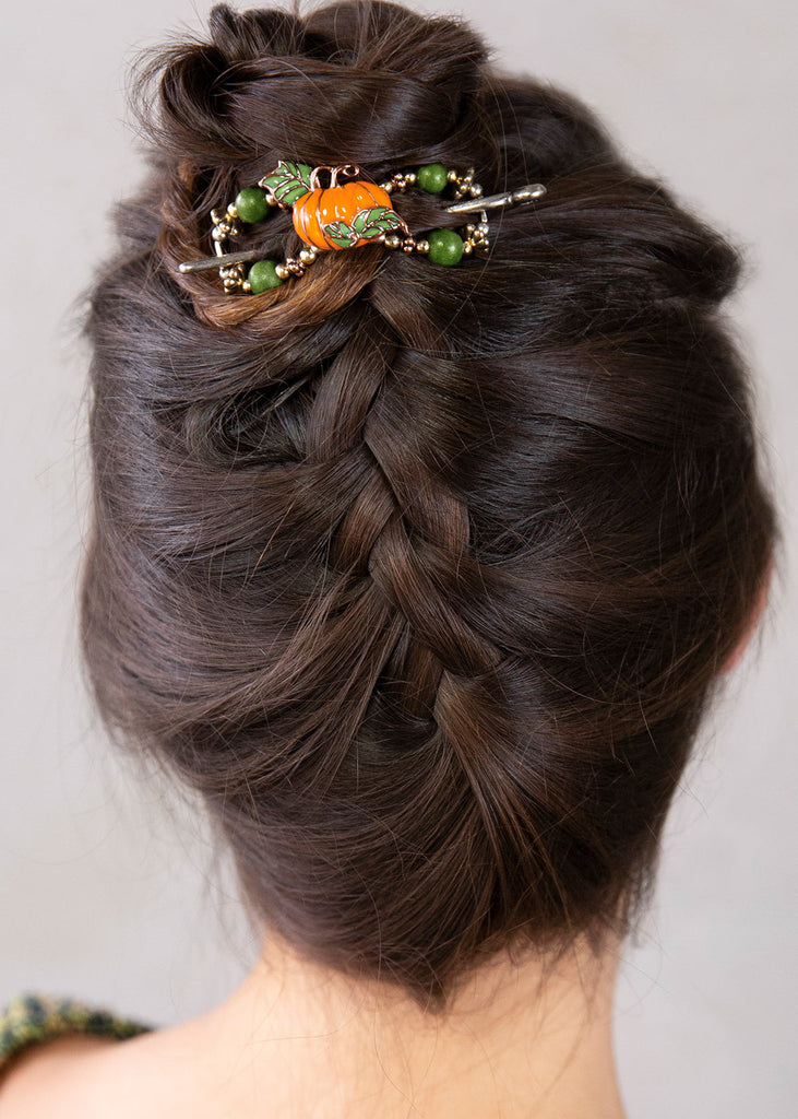 Fall Favorites Dropping