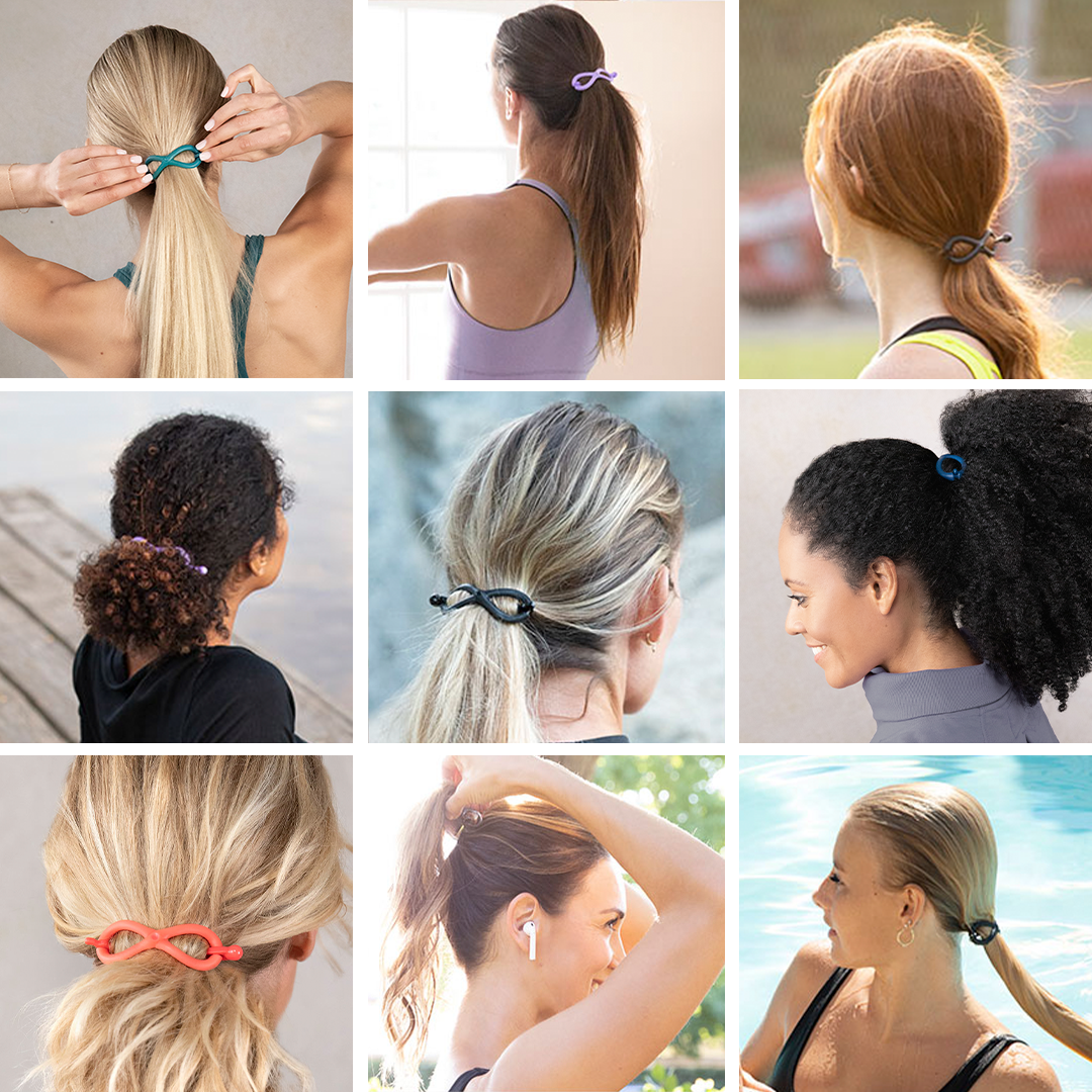 Hot! Hot! Hot! Summer Styles that will take the heat off! – Lilla Rose