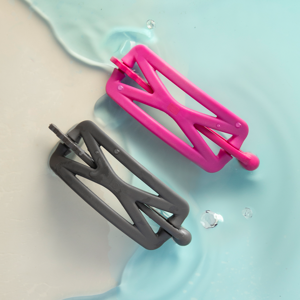 Feel like a fresh start?