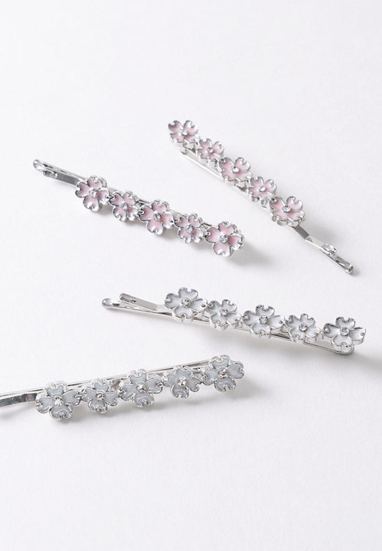 Bobby Pins – Lilla Rose