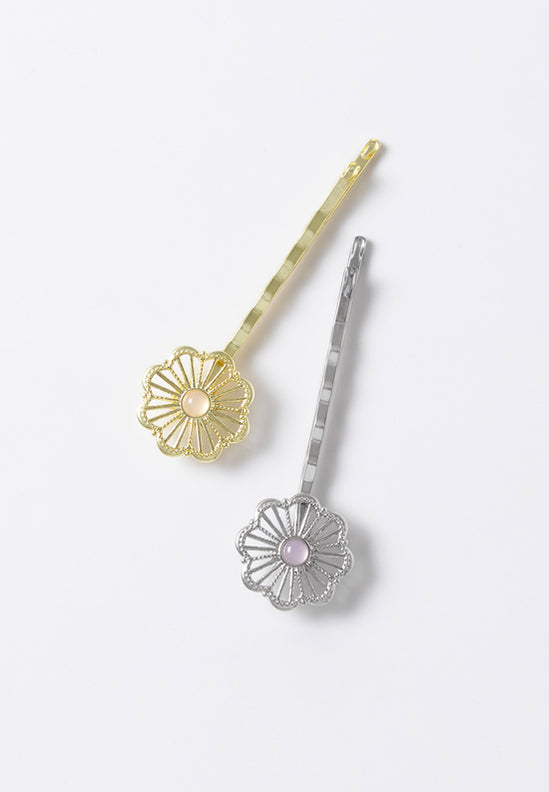 Bobby Pins – Lilla Rose