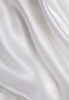 Silk sham