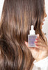 Hair Serum
