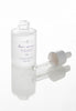 Hair Serum
