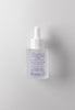 Hair Serum