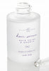 Hair Serum