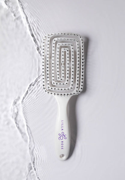 Lilla rose consultant finder deals