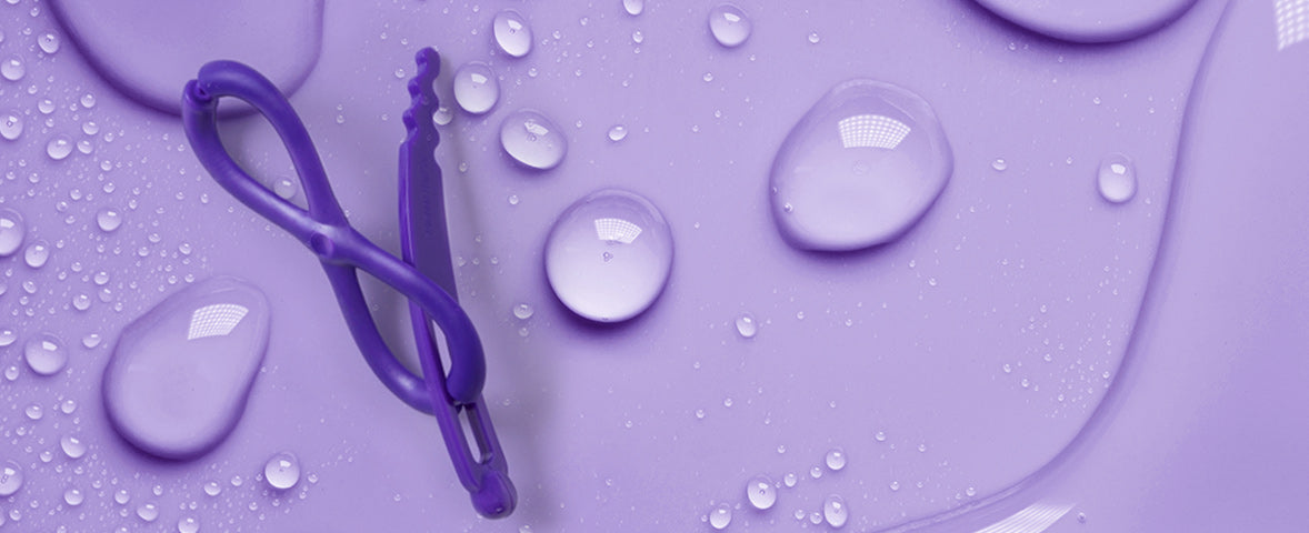 Flexi 8 hair clips uk top