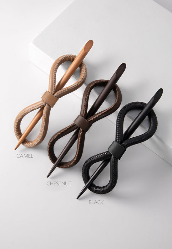 Flexi 8 Hair Clips for All Hair Types - Explore at Lilla Rose