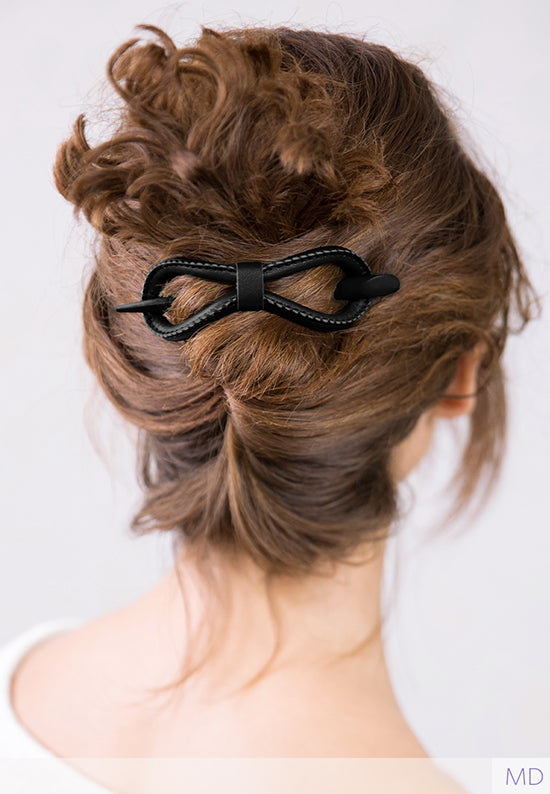 Flexi 8 hair clips uk online