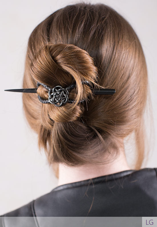 Flexi 8 hair clips uk online