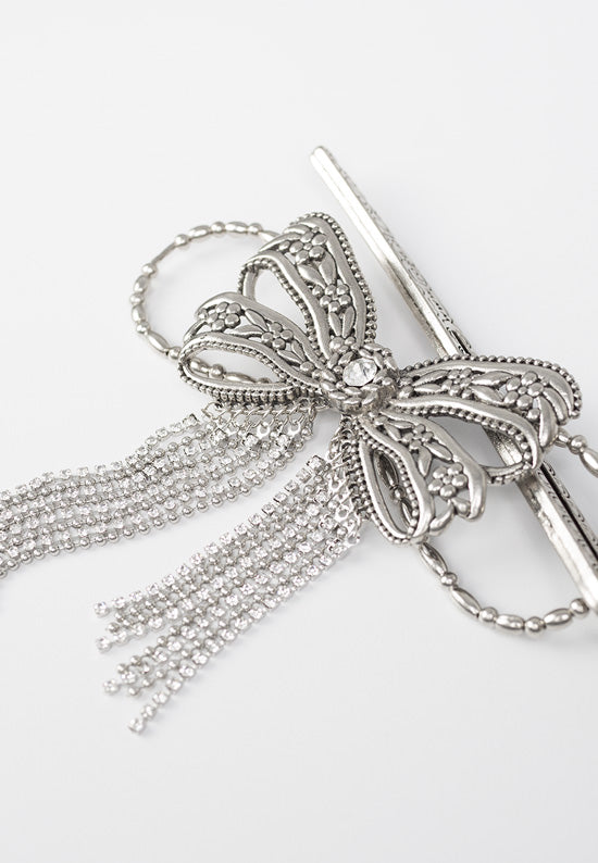Buy Clips For Long Hair - Flexi Hair Clip | Lilla Rose