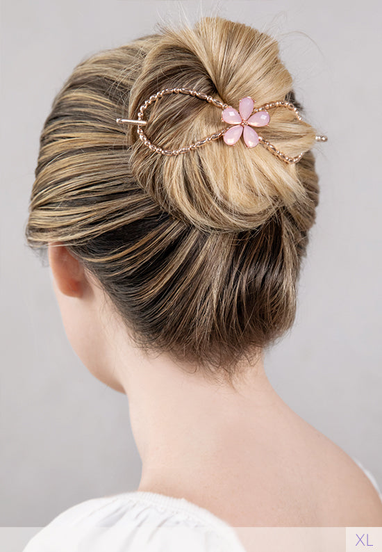 FX-4626_M_D_01.jpg?v=