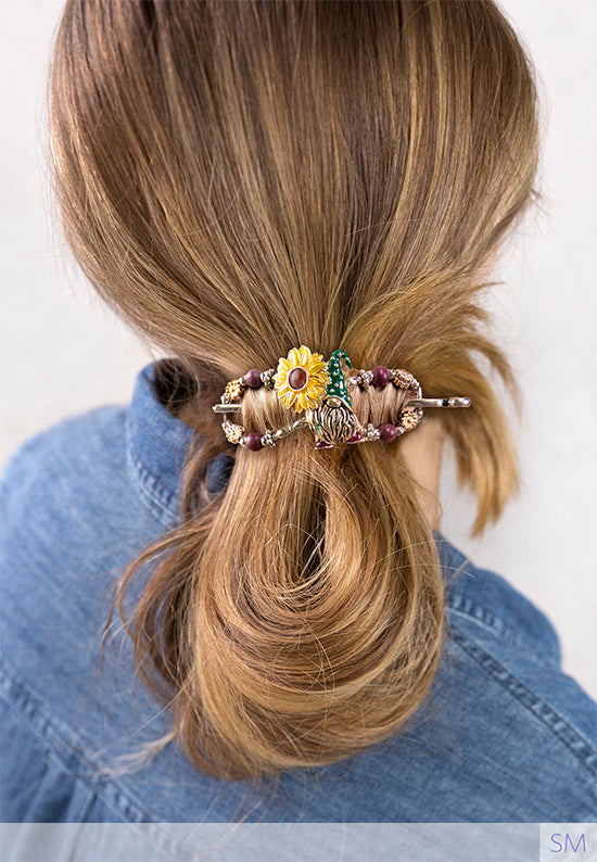 Romy #4804 – Lilla Rose