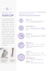 Flexi Sizing Chart